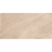 IMOLA GENUS GNSG 12B LP 60X120