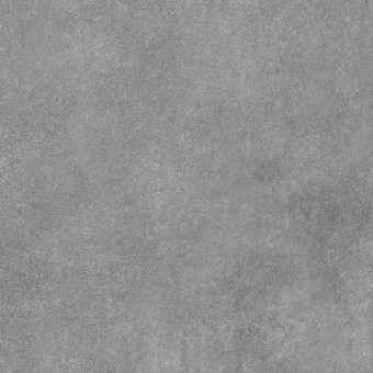 NOVA HELIOS GREY MEGA 60Х60