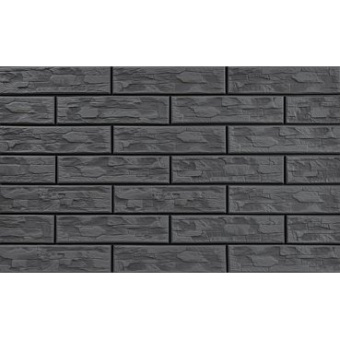 CERRAD KLINKER CER 7 BIS 7.4X30