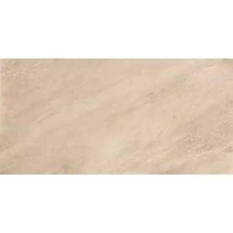 IMOLA GENUS GNSG 12B LP 60X120