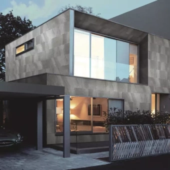 ALMERA CERAMICA-2 TIBET MF05X TEXAS 60X120