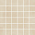 Фото плитки STARGRES TOWN BEIGE MOZAIKA SQUARES (42×42) 25X25X0,95 из коллекции STARGRES TOWN 