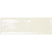 MONOPOLE ESENCIA CREMA BRILLO 10x30