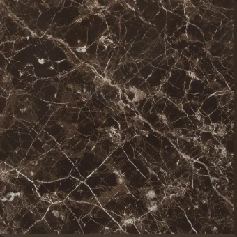 MEGAGRES STONE 6B6031 60X60