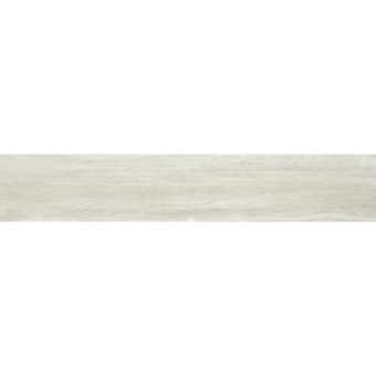 ALAPLANA VILEMA P.E. BLANCO MATE 23x120