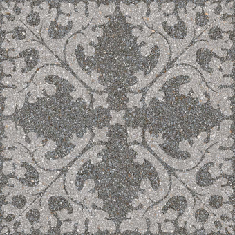 VIVES FARNESE MOLISE-R GRAFITO RECT 29,3X29,3X0,82