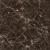 MEGAGRES STONE 6B6031 60X60
