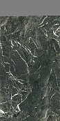 ENERGIEKER VERDE ALPI POLISHED 120X270X6