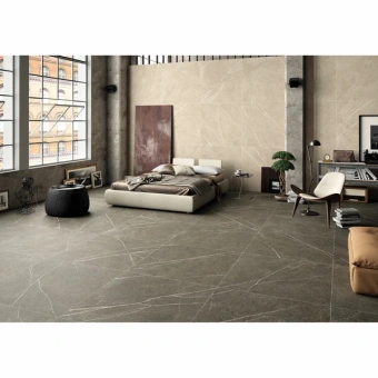 ALMERA CERAMICA PORTOBELLO TERRA 100X100