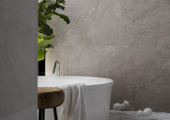 IMOLA MUSE 60BG PT 60X60