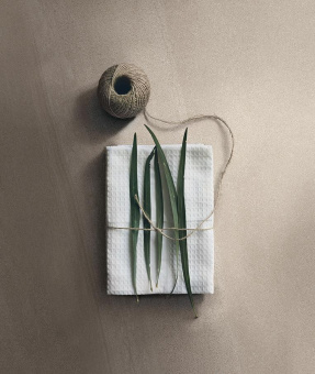 FONDOVALLE STONE ICONS MOCA 60X60