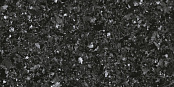 PIEMME VALENTINO OPULENCE PLEASURE LEV/RET 60X119.5
