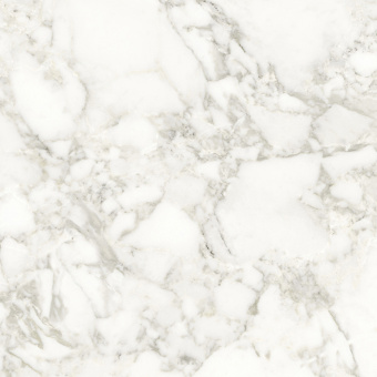 PORCELANOSA DOLOMITI BOOKMATCH (G-279) P100297181 59,6x150