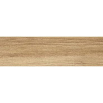 CERRAD SHADE WOOD HONEY 17X60