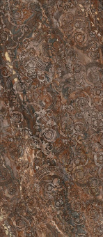 GARDENIA ORCHIDEA MAXIMVS ROSA VENEZIA MEGABAROCCO LUX R 120X280