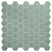 TERRATINTA MAGICA HEXA WILD SAGE MOS. MATT 316X316