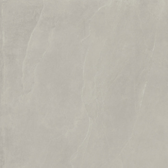 Керамогранит IMOLA AZUMA ROCK A.RCK6 120AG RM 120x120x0,65 из коллекции IMOLA AZUMA ROCK 