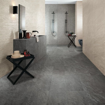 ATLAS CONCORDE BRAVE GREY A7G7 75X150X0,9