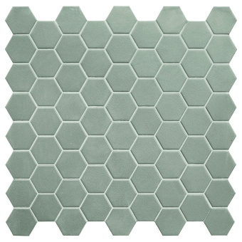 TERRATINTA MAGICA HEXA WILD SAGE MOS. MATT 316X316