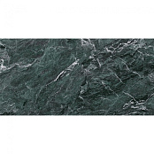 CEDIT POLICROMA ALPI MAT 6MM RETT 764042 120x240