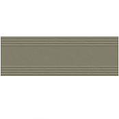 MARAZZI MOMENTI MAC5 SALVIA STRUTTURA DUO 3D RETT 40X120X0,8