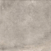 MARAZZI MILA DUNKGR RT K7YRP 60X60X0,85