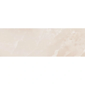 CERAMICA DESEO VIOLETA CREMA 30Х90