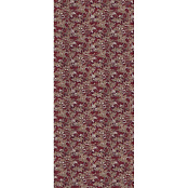 REX FILATI GOLDFINGER GRANATA R 767102 120X240X0,6