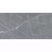 ІНТЕРКЕРАМА PULPIS 40 071/L СЕРЫЙ 60Х120