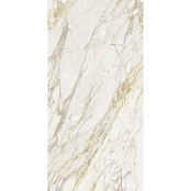 REX ETOILE CREME GLOSSY R 761729 120X280X0,6