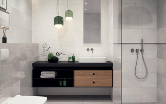 PARADYZ CLASSICA NATURA