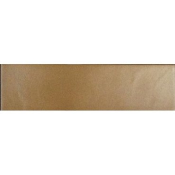 PARADYZ KLINKIER KERAMO BEIGE PLYTKI ELEWACYJNE 6.5x24.5