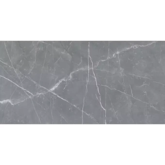 ІНТЕРКЕРАМА PULPIS 40 071/L СЕРЫЙ 60Х120