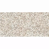 PRIMAVERA OASIS CONCRETE TERAZZO АЙВОРІ OSА910 120Х60