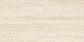 ІНТЕРКЕРАМА TUFF DARK BEIGE POL 60X120X0,8