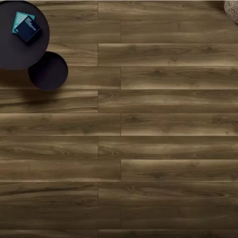 CERAMICA DESEO EXOTIC COFFEE 20X120