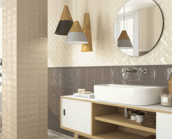 CERAMICA RIBESALBES CENTURY