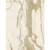 FIANDRE MARBLE LAB CALACATTA ELITE LUC AL204X860 60X60X0,8