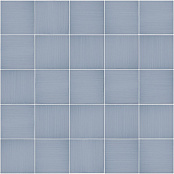 BARDELLI TANGRAM FABRICS6 20X20