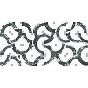 OPOCZNO ESME INSERTO GLOSSY 29.7X60