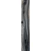 LA FABBRICA KAURI VICTORIA LAPP RETT 20x120