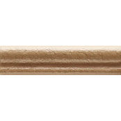 MAINZU MOLDURA CEMENTINE COTTO 5x20