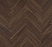 ЛАМИНАТ BERRY ALLOC CHATEAU WALNUT BROWN A 62002166