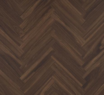 ЛАМИНАТ BERRY ALLOC CHATEAU WALNUT BROWN A 62002166
