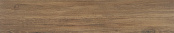 STN CERAMICA VOLTE NOGAL NATURAL 22.7X119.5X9.7
