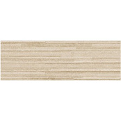 MARAZZI DOVER BEIGE BLOCK 3D RT 30X90