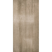 CERDISA FORMWORK JUTA NAT RETT 40x80