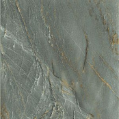 NAXOS SERENADE MARINE LEV RET 60X60