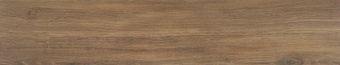 STN CERAMICA VOLTE NOGAL NATURAL 22.7X119.5X9.7