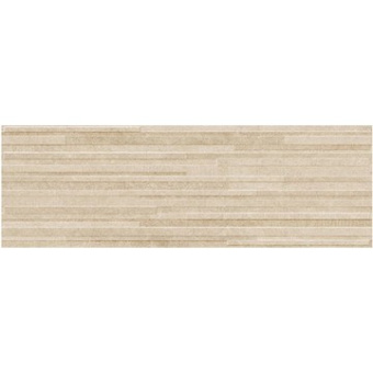 MARAZZI DOVER BEIGE BLOCK 3D RT 30X90